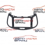 Конзола арматурно табло Nissan Juke 1.5 DCI  68260-1KE0A