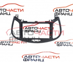 Конзола арматурно табло Nissan Juke 1.5 DCI 68260-1KE0A