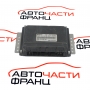 Компютър запалване Porsche 911 996 3.4 301 конски сили 99661860500 Компютър запалване Porsche 911 996 3.4 301 конски сили 99661860500