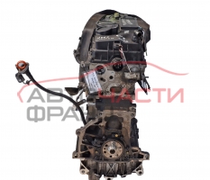 Двигател Jeep Compas 2.0 CRD 140 конски сили BWD