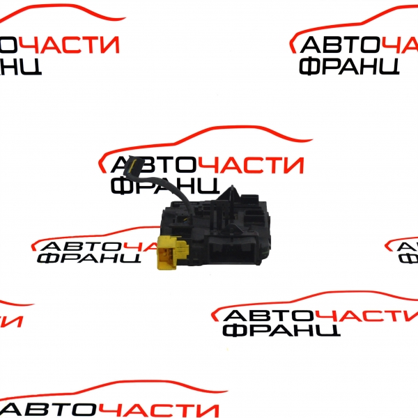 Модул Волан VW Golf 6 2.0 TDI 110 конски сили 1K0953549CF