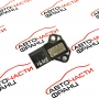 MAP сензор Seat Ibiza 1.9 TDI 131 конски сили 038906051C