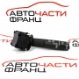 Лост чистачки Opel Mokka 1.6 CDTI 136 конски сили 95442049 2015 г