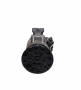 Компресор климатик Toyota Rav 4 2.2 D-CAT 4WD 447260-1252 6 писти