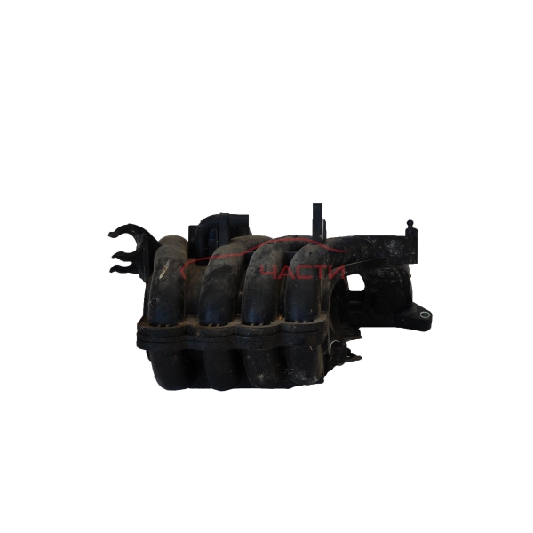 Всмукателен колектор VW Golf V Plus 1.4 16V 80 конски сили 036129709GT