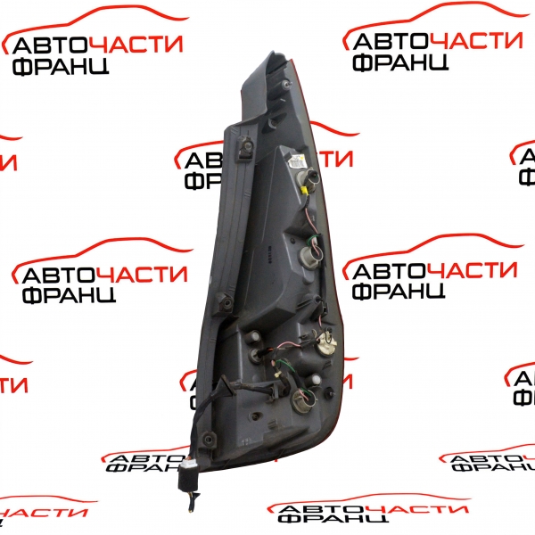 Десен стоп Hyundai I30 1.4 I 105 конски сили 92401-2L100