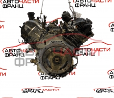 Двигател VW Touareg 3.0 TDI 262 конски сили CVV 2015г