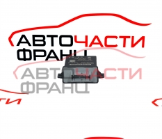 Модул светлини Audi A8 4.2 TDI 351 конски сили 4H0907357