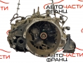 Ръчна скоростна кутия Mitsubishi ASX 1.8 DI-D F6MBA-1-SSZ 2010г Ръчна скоростна кутия Mitsubishi ASX 1.8 DI-D F6MBA-1-SSZ 2010г