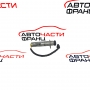 Пиропатрон преден капак Lancia Thema 3.0 CRD  55113568AC