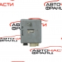 Компютър хидравлика Toyota Prius 1.8 Hybrid  99 конски сили 89650-47260