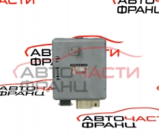 Компютър хидравлика Toyota Prius 1.8 Hybrid 99 конски сили 89650-47260