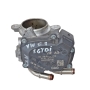 Дросел VW Golf 7 1.6 TDI 105 конски сили 04L128063N