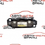 Десен пиропатрон преден капак  Mercedes E-Class W212 2.2 CDI  19-0339-0002-6