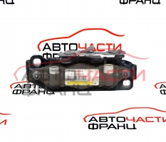 Десен пиропатрон преден капак Mercedes E-Class W212 2.2 CDI 19-0339-0002-6