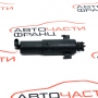 Дясна пръскалка фар BMW E92 3.0 i 218 конски сили 7179311-05