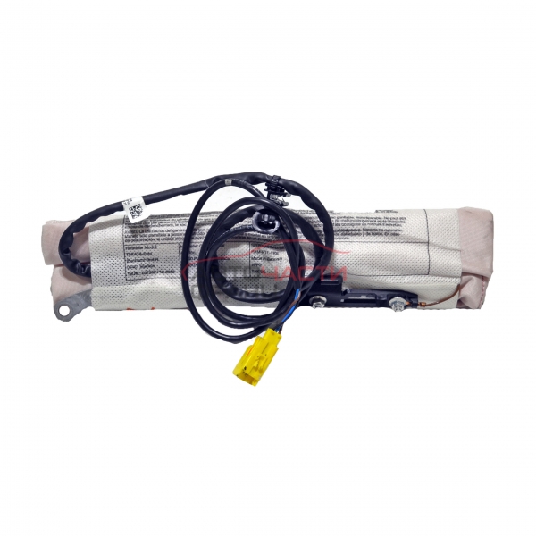 Airbag предна дясна седалка Audi A4 2.0 TDI 143 конски сили 8K0880242F