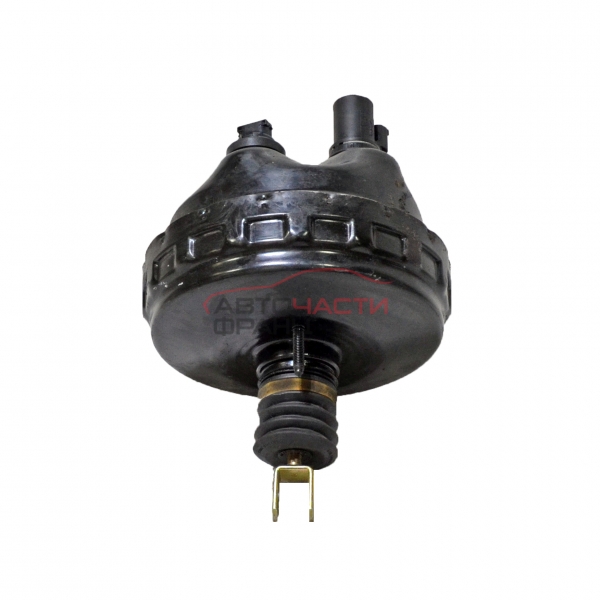 Серво Mercedes CLK W209 2.7 CDI 170 конски сили A005 430 50 30