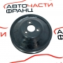 Шайба хидравлична помпа Mercedes Sprinter 2.9 CDI 122 конски сили 2014600479