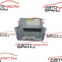 GPS навигация BMW F07 Gran Turismo 3.0 D 245 конски сили 65129289255   2012г
