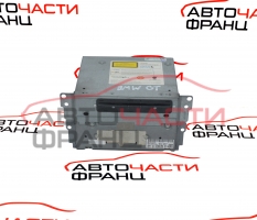 GPS навигация BMW F07 Gran Turismo 3.0 D 245 конски сили 65129289255 2012г