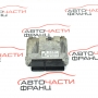 Компютър VW Passat VI 2.0 FSI 150 конски сили 06F906056FC