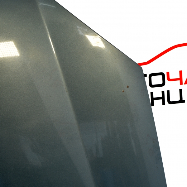 Преден капак VW Golf 5 1.9 TDI 105 конски сили