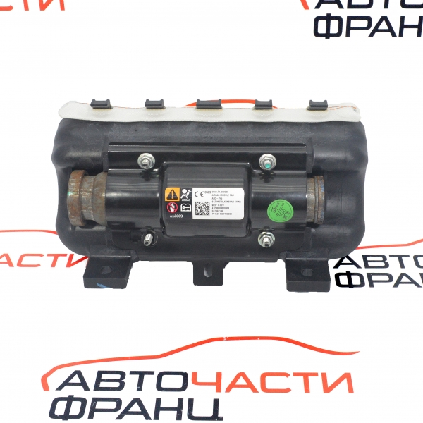 AIRBAG Opel Mokka 1.6 CDTI 136 конски сили 95378779