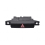 Бутон аварийни светлини Honda Cr-V IV 2.0 i 155 конски сили M47909