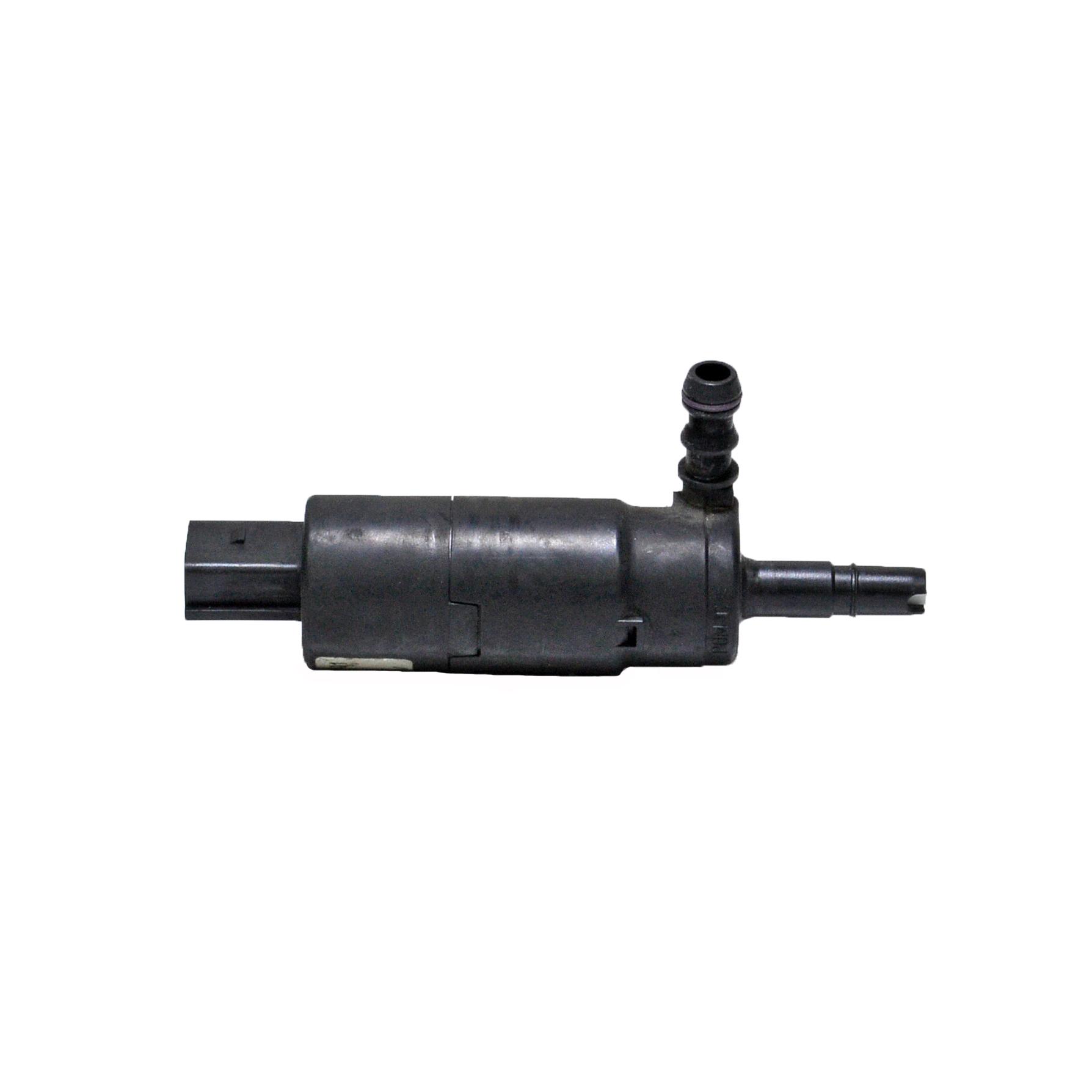 Помпичка измиване фар BMW X5 E53 3.0 бензин 231 конски сили 8377430-01