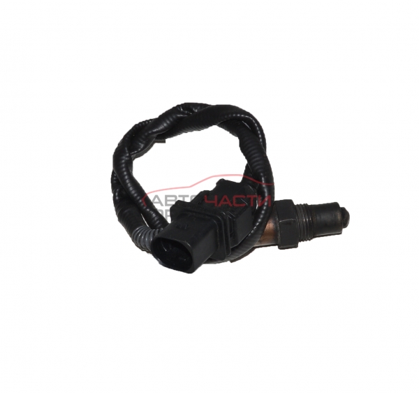 Ламбда сонда Mercedes ML W164 3.0 CDI 224 конски сили 0035427018