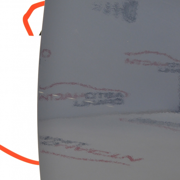 Предна лява врата BMW E87 2.0 i 150 конски сили