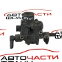 Клапан ABS Mercedes Actros MP2 1846 12.0 D 456 конски сили 0054293044
