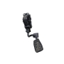 Педал газ Audi A6 3.0 TDI 225 конски сили 4F2721523