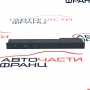Бутони BMW X3 E83 3.0 D 204 конски сили 61313427953