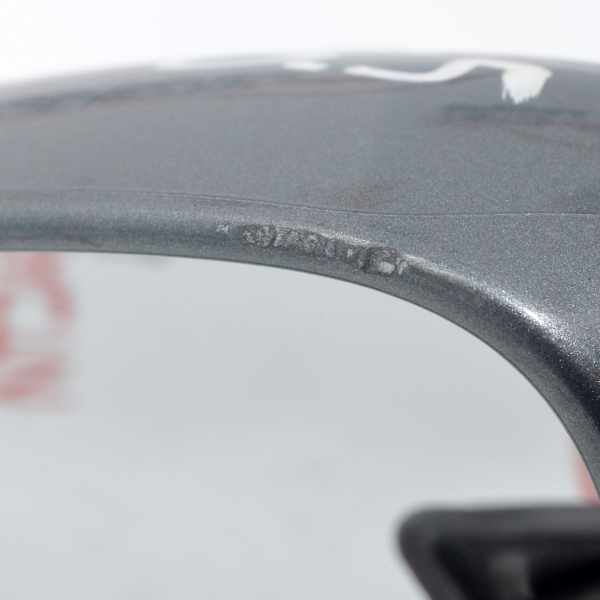 Ляво огледало VW Golf 5 1.6 FSI 1К5857933 6 кабела