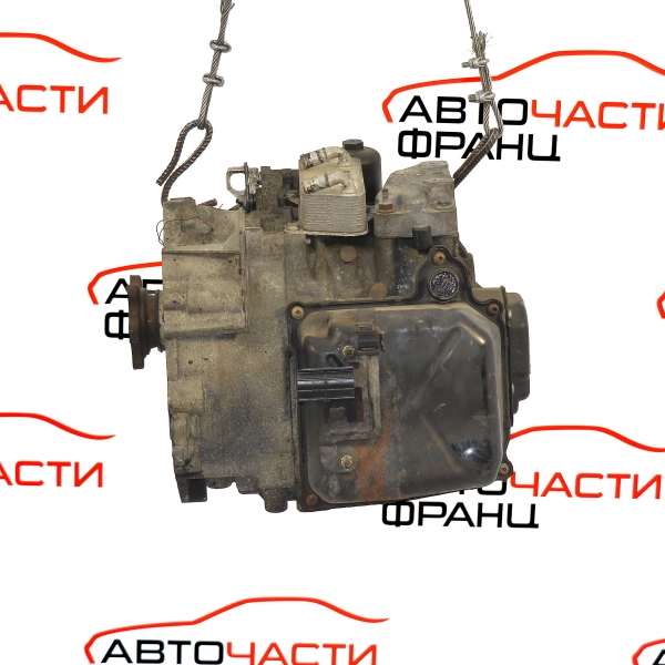 Автоматична скоростна кутия VW Passat VI 2.0 TDI 140 конски сили HQL