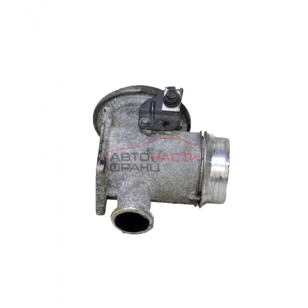 EGR клапан BMW E60 3.0 D 218 конски сили 03T /234 7789999