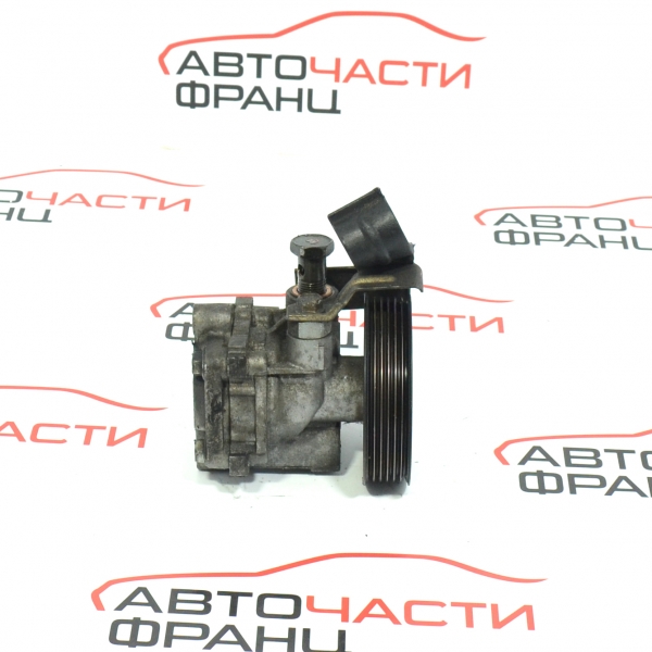 Хидравлична помпа Mitsubishi Grandis 2.0 Di-D 136 конски сили