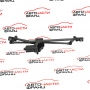 Моторче предни чистачки LAND ROVER Freelander 2.2 TD4 6H52-17W432-CA
