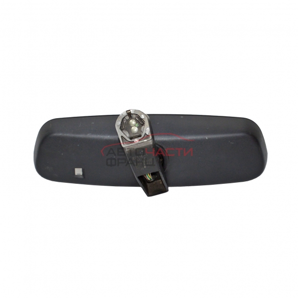 огледало BMW E61 3.0D 235 конски сили 8238066-08