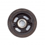 Демпферна шайба Toyota Land Cruiser 120 3.0 D-4D 173 конски сили