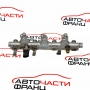 Горивна рейка VW Scirocco 2.0 TSI 200 конски сили 06J133317J