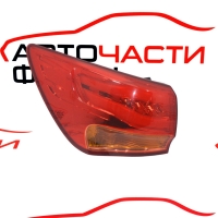 Ляв външен стоп диоден Kia Ceed 1.6 CRDI 92401-A23
