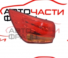 Ляв външен стоп диоден Kia Ceed 1.6 CRDI 92401-A23