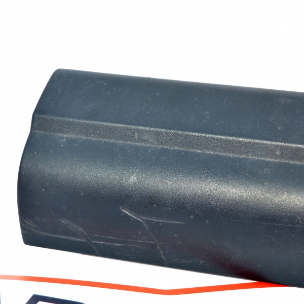 Предна лява лайсна праг BMW E60 3.0 D 231 конски сили 51477025007