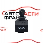 Ключалка гълтач Mercedes C Class W203 2.2 CDI 150 конски сили 2095451708