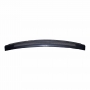 Лайсна чистачки Mercedes A-Class W168 1.6 16V 102 конски сили 1688300518