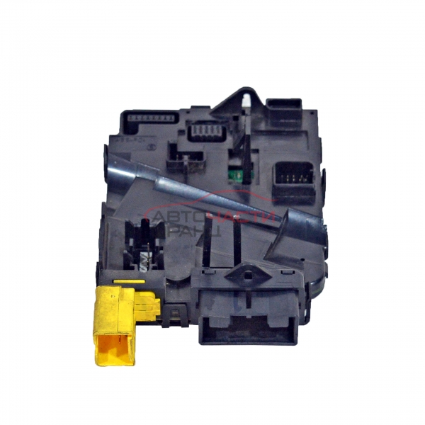 Модул волан VW Golf 5 2.0 GTI 200 конски сили 1K0953549BP