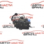 Задна лява брава VW Jetta V 1.9 TDI 105 конски сили  7 пина